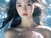 #GSNH232 – Đại Hiếu Tử