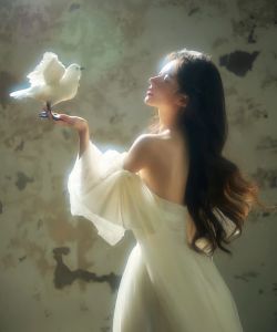 #GSNH 1030 Mười Năm Một Giấc Mộng Tan