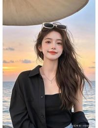 #VA0155 – TÔI MUỐN ĐỔI CHỒNG