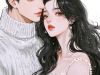 #Hutao149 – TIỂU THƯ GIẢ NGHÈO THEO ĐUỔI TÌNH YÊU