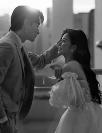 #TTTY 1062	Mưu Kế Của Mẹ Chồng