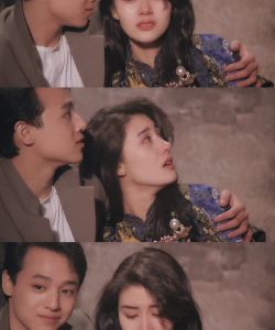 #GSNH 1351	Mẹ Tôi Là Trà Xanh, Nhưng Tôi Không