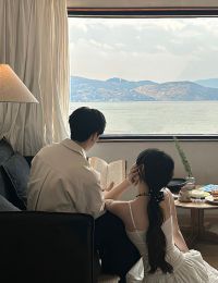 #TTTY 1040	Tôi Từng Là Vợ Anh