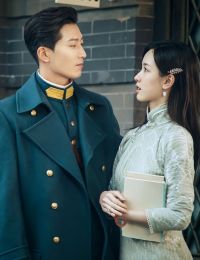 #GSNH 1094	TÔI TỰ TAY HUỶ HOẠI CHỒNG MÌNH