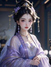HOA HỒNG TÂY BẮC