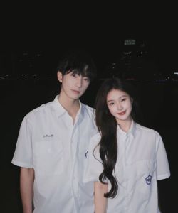 #GSNH 1373	TRÀ XANH CÚT RA, ĐÂY LÀ NGƯỜI NHÀ TÔI