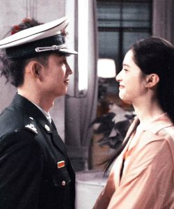 #TTTY 903	Hướng Dẫn Yêu Đương