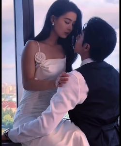 #GSNH 803	Người Yêu Cũ Thành Sếp