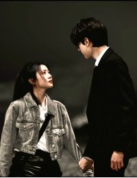 #TTTY 1208	Người Chồng Không Dám Bảo Vệ Vợ