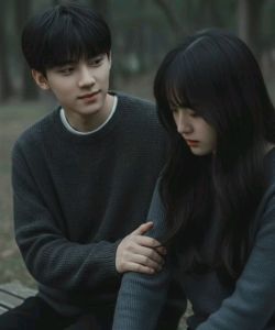 #GSNH 1449	Mẹ Chồng Kiểm Soát