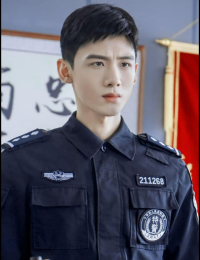 #GSNH305 Trả lại bình đựng tro cốt cho ông tôi (FULL).