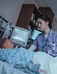 #GSNH 1436	ÂM ƯỚC