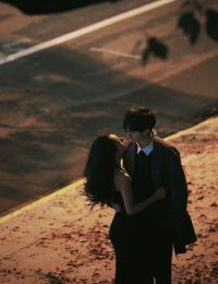 #TTTY 914	Luỵ Tình