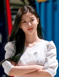 #GSNH 1147- Bỏ Tiền Ra Mua Anh Không Có Nghĩa Là Tôi Yêu Anh