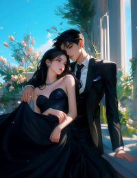 Em Gái Của Bạn