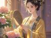 #Hutao83 – Huyết Hận Vương Phi