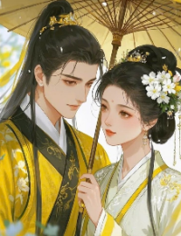 #GSNH290 – NIÊN NIÊN HỮU KIM TRIÊU
