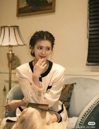 #GSNH 1457	Tìm được người mình yêu