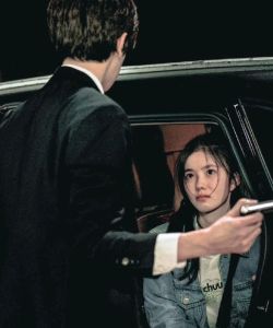 #GSNH 1138	YÊU EM GIỮ MUÔN NGÀN THƯƠNG TỔN