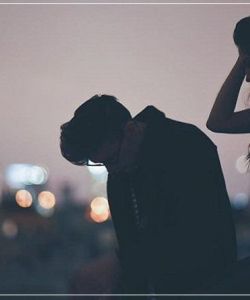 #GSNH 1370	Chúc anh phá sản vui vẻ