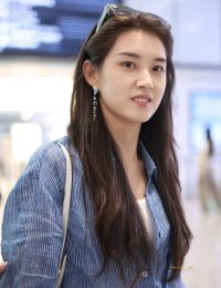 #GSNH 1088	Khi Chủ Nhà Gặp Nhầm Luật Sư Livestream