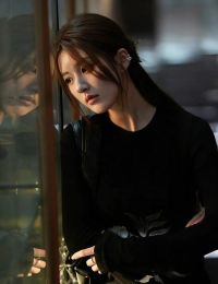 #GSNH 1448	Dùng Cả Đời Để Chữa Một Lời Nói Dối