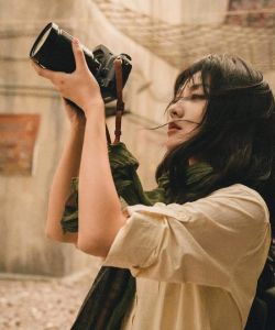 #TTTY 993	Đứa Con Dư Thừa