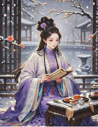 #GSNH325 – NGÃ PHI THƯỜNG LẠC