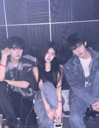 #TTTY 1026	Một Lần Rời Đi, Cả Đời Không Quay Lại