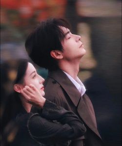 #GSNH 1380	Chúng Ta Cùng Nhau Bắt Đầu Lại