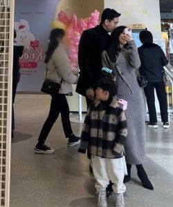 #TTTY 1088 – Sau Những Ngày Xa Nhau