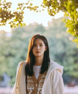 #GSNH 1299  – Nguyệt Nguyệt – Người Con Bị Quên Lãng