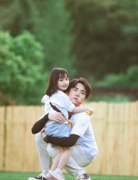 #GSNH 1145 – Chồng Cũ Ôm Con Đến Xin Tôi Quay Về