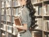 #VA0165 – SAU KHI QUA ĐỜI CHỒNG ĐỂ LẠI TOÀN BỘ TÀI SẢN CHO CHÁU GÁI NUÔI