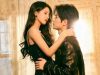 #GSNH278 – LỠ THUÊ THÁI TỬ GIA LÀM BẠN TRAI GIẢ