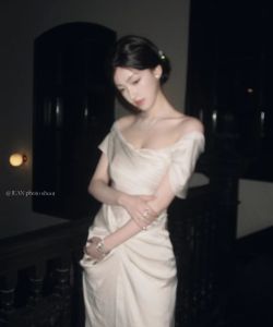 #TTTY 1182	Con Ruột, Nhưng Bị Coi Là Người Ngoài