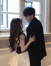 #TTTY 1000	Đưa Hết Tiền Giải Tỏa Cho Em Chồng