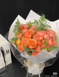 TRƯỢT TAY ĐỊNH MỆNH