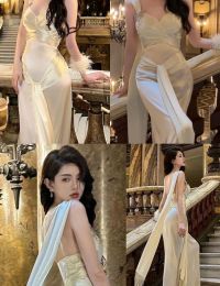 #TTTY 1104	Nữ Kỹ Sư Phản Công