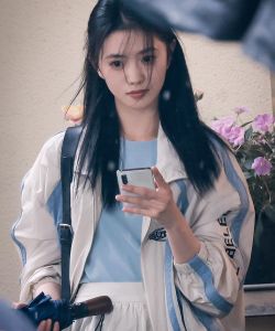 #GSNH 1020 Kiếp Này, Tôi Không Chia Tiền Cho Ai Nữa