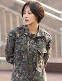 #GSNH 1074	KHI ĐẦU TÔI LĂN XUỐNG ĐẤT