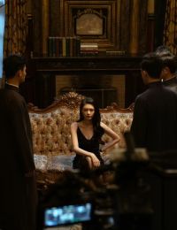 #TTTY 927 – Mùa Hoa Trà Nở, Em Chẳng Về