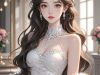 TÔI TRỌNG SINH VÀO 15 NĂM SAU