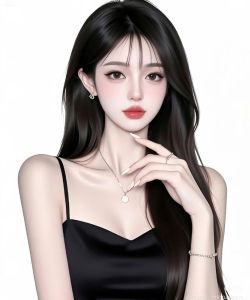 #hutao188 – Trọng Sinh Trở Về Vả Mặt Tra Nam Tiện Nữ