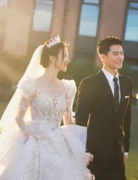 #GSNH 1271	Đổi Cô Dâu, Đổi Luật Chơi