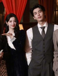 #GSNH 1073 – Nếu Được Làm Lại