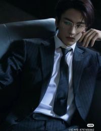 #TTTY 1121	CUỘC GỌI TỪ BỐ VỢ