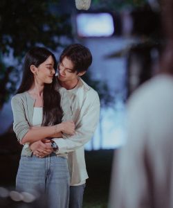 #TTTY 876	Tôi Không Ngu