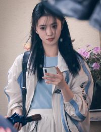 #TTTY 819 -Buông tha