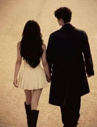 #TTTY 1051	Lần này toại nguyện cho anh